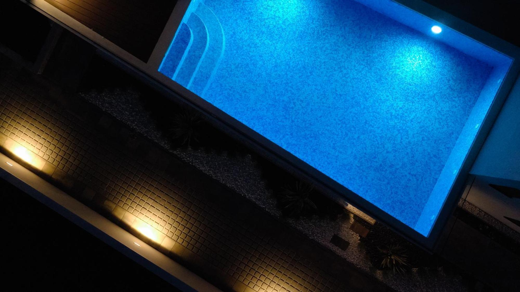 Lena Luxury Apartments 扎达尔 外观 照片