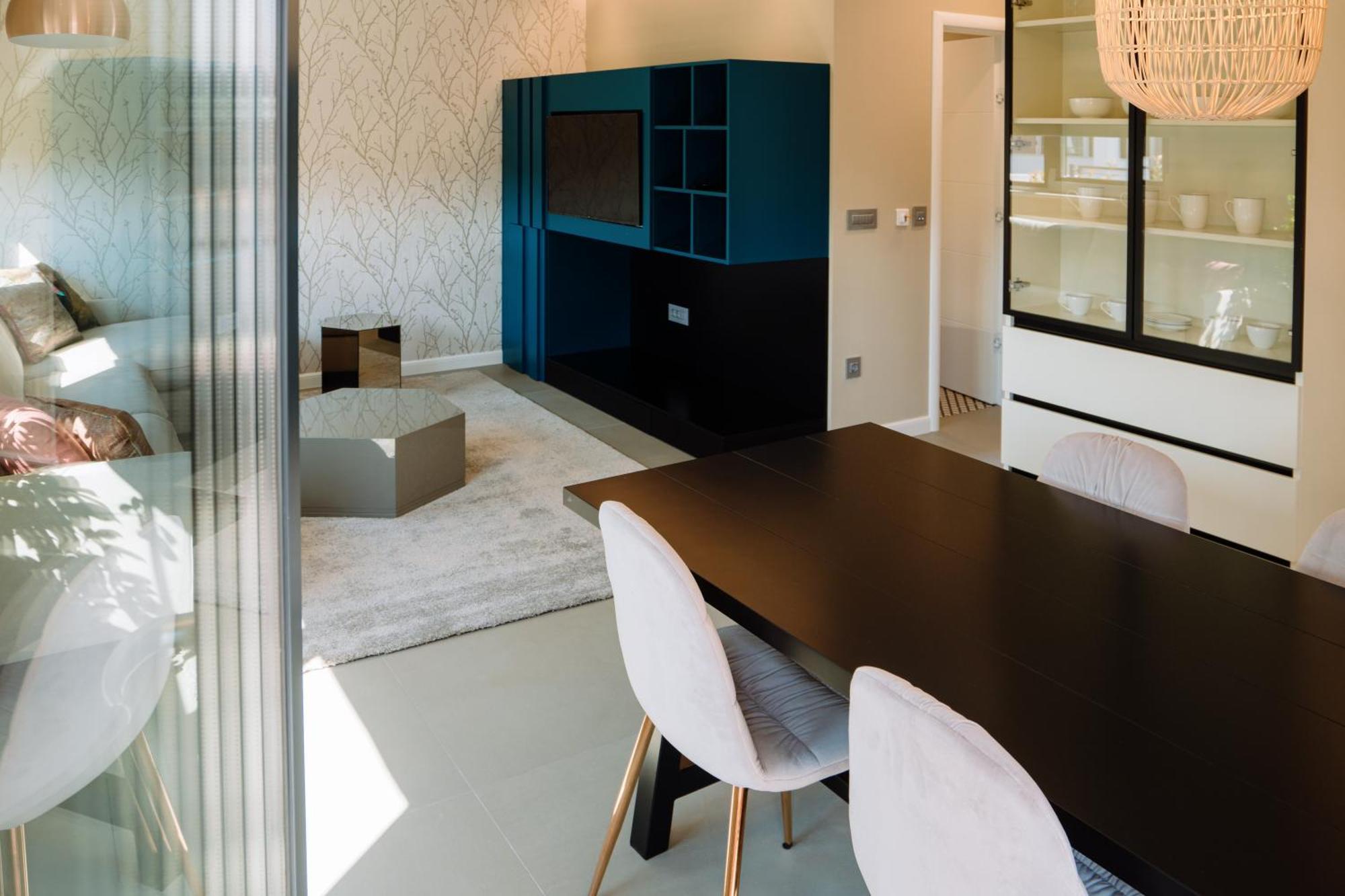Lena Luxury Apartments 扎达尔 外观 照片